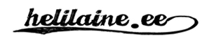 Logo Heililaine